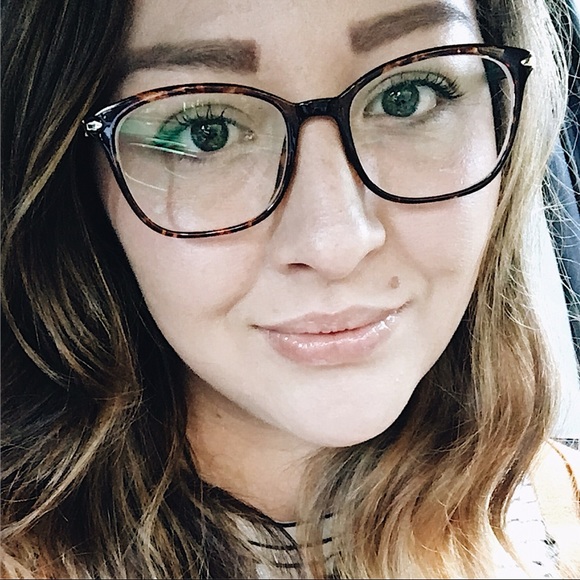 justjessamyn